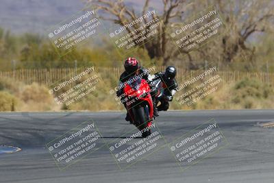 media/Apr-08-2023-SoCal Trackdays (Sat) [[63c9e46bba]]/Turn 1 Exit (1115am)/